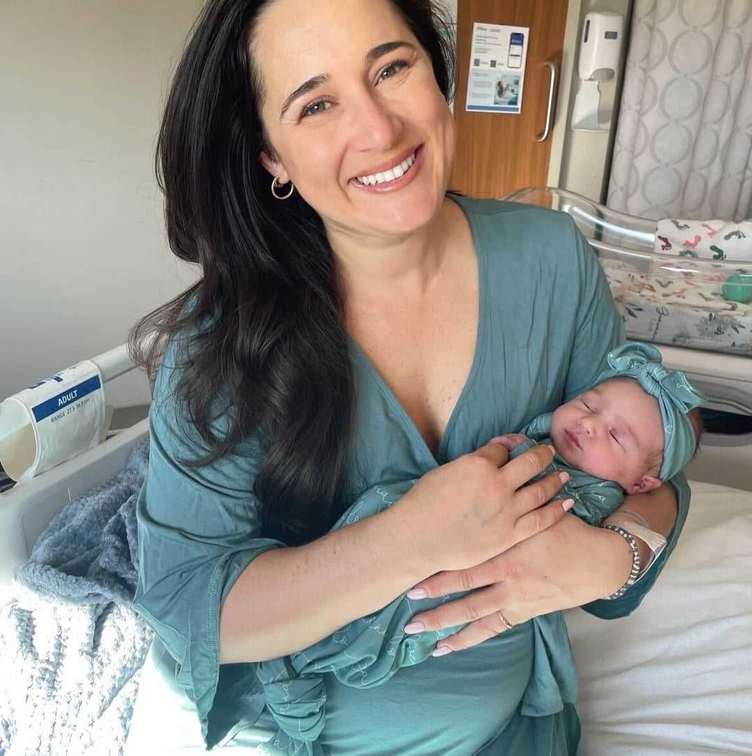 如何检查子宫动脉血流?