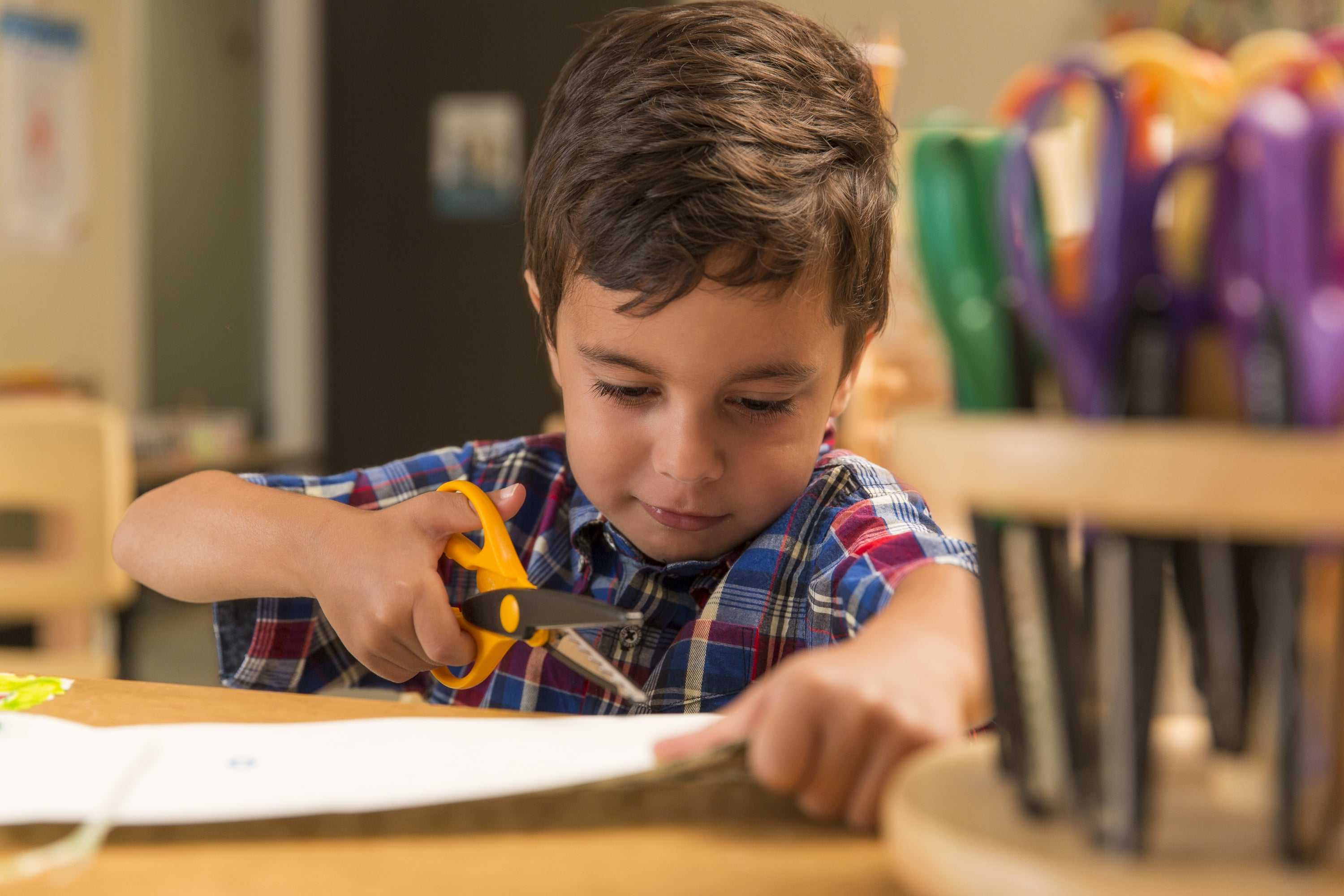 华西试管促排费用要多少