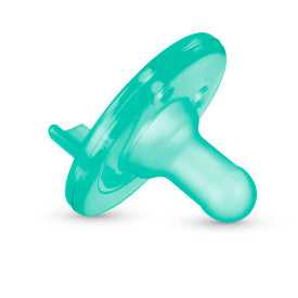 试管婴儿怎么提高着床率，提高胚胎着床率的4个建议分享