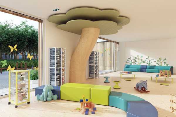 试管婴儿费用在哪报销的？试管婴儿医院报销吗？