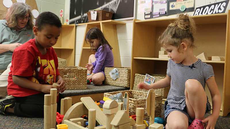 柬埔寨丹若国际生殖中心的代生孩子公司成功率怎么样?