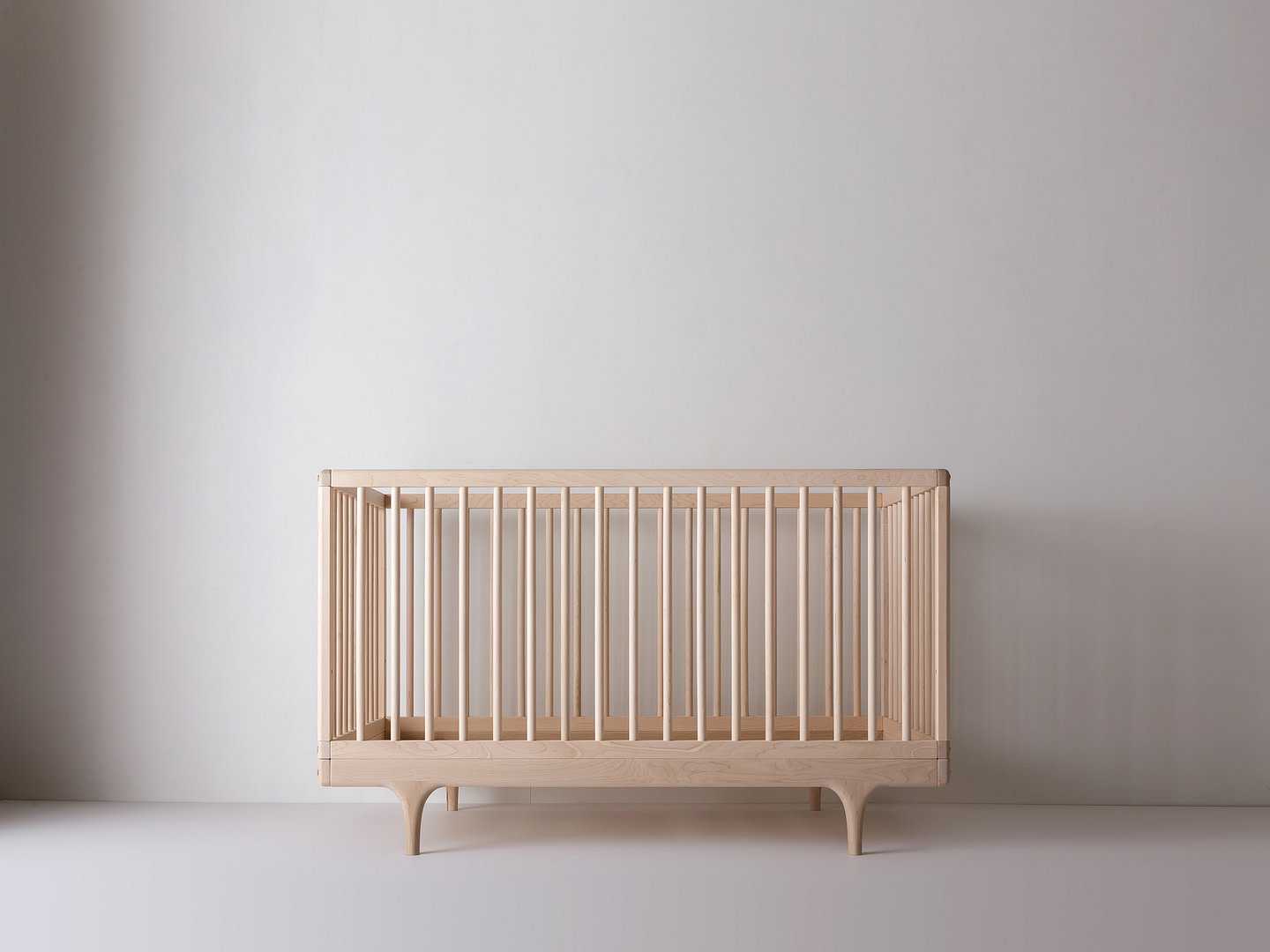 哪些是附近的三家正规权威代生医院?