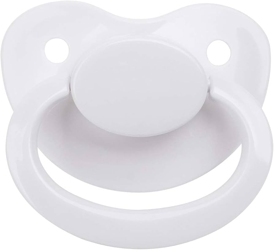 泰国哪里有代生价格多少过程是啥样的!附成功概率分析!