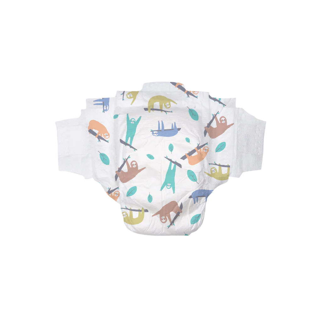 胚胎可以冷冻多长时间，做试管胚胎冷冻可以冷冻多久