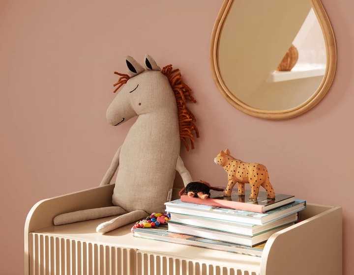 〖新闻速递〗不排卵做代生求电话成功率高吗