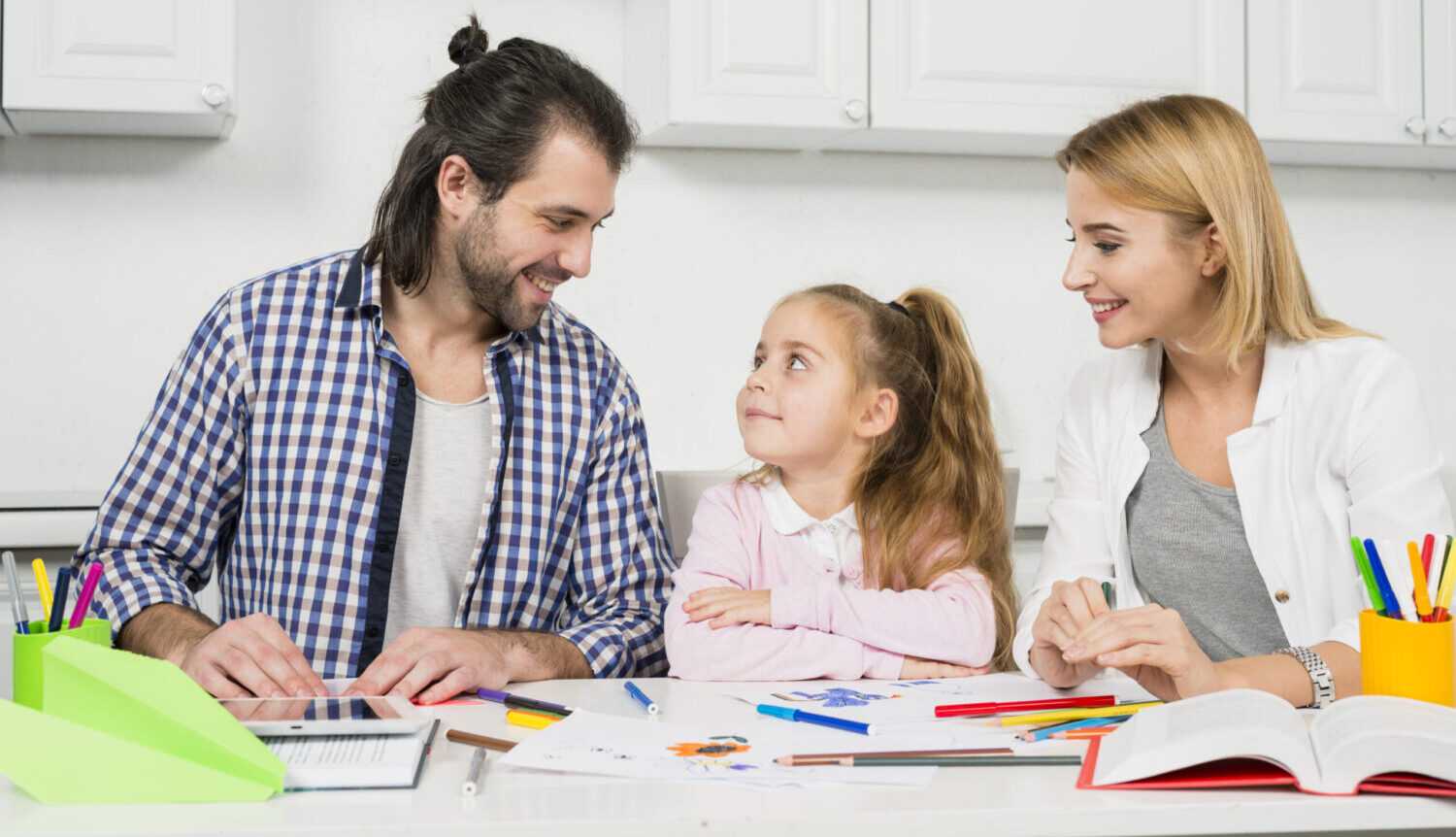 潍坊比较有名的生殖医院预约流程,附三代代生宝宝男孩子成功率参考