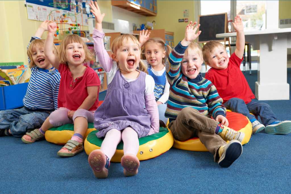 佛山三代试管婴儿生宝宝！2万够吗？