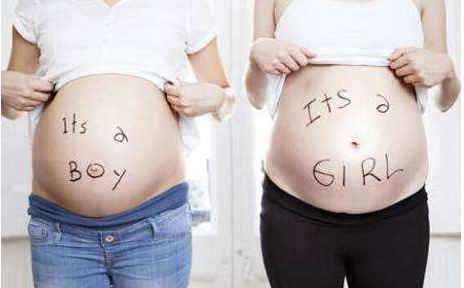 仁济代生哪家口碑好促排卵30个多少钱-仁济代生哪家口碑好促排卵30个多少钱