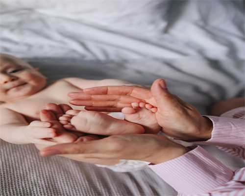 哪家医院试管婴儿成功率-哪家医院试管好价格便宜