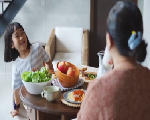 喝了两天黑豆豆浆卵泡猛长说法有夸大？有人知道吗？