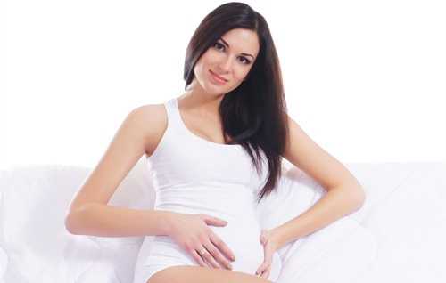 万宁代生妈妈咨询成功率高的医院有哪些