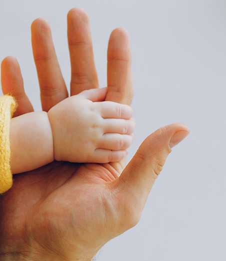 双侧输卵管切除一年做试管？双侧输卵管切除术后多久可以做试管？