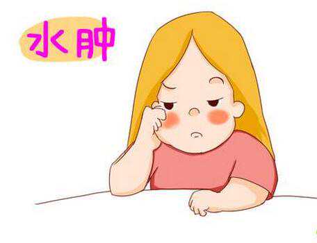 哪个代生机构好打促排卵针期间切忌剧烈运动,哪个代生机构好促排期的注意事