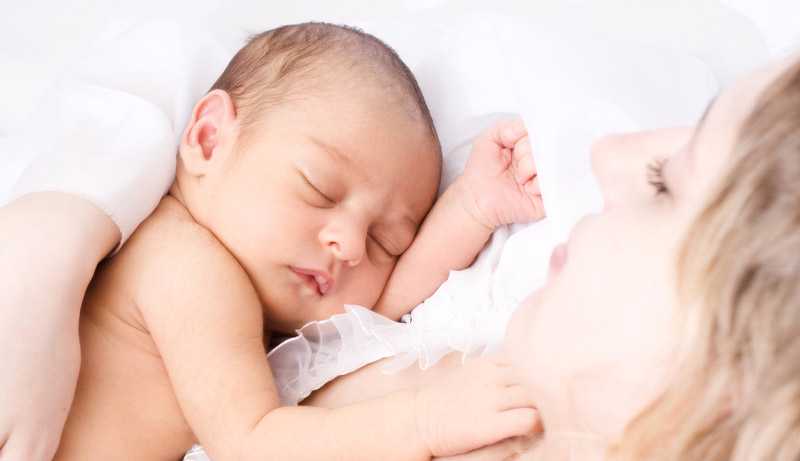 做试管婴儿要多久的时间,做试管婴儿一般要多长时间