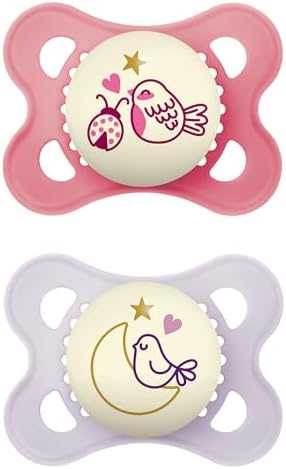 云南哪里做试管代怀代生最好？附2026云南15家试管代怀代生成功率正规医院排行