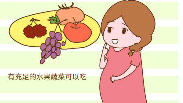 汕头三代试管医科供卵囊胚为什么生化了？附带治疗费用！