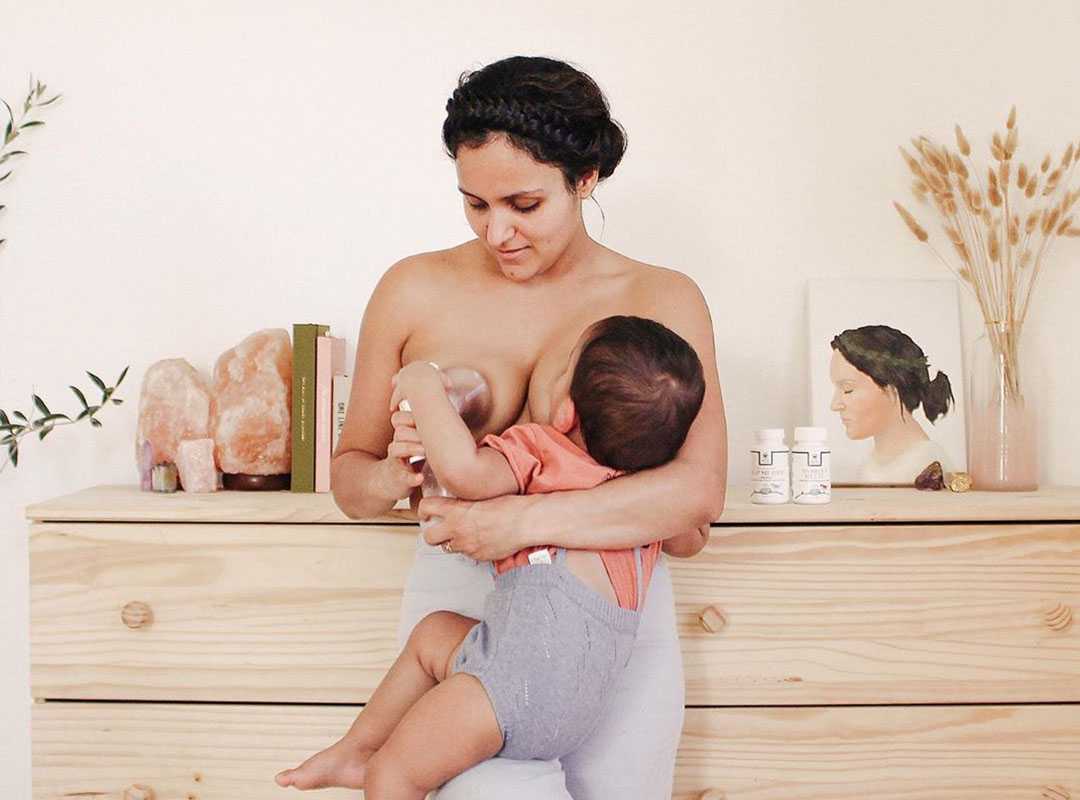 吃锌硒宝多久恢复**？