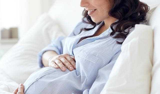 内蒙古呼和浩特三代代生孩子电话医院技术怎么样怎么选择医院