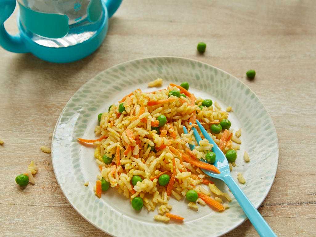 羊水浑浊的原因(羊水浑浊能顺产吗)