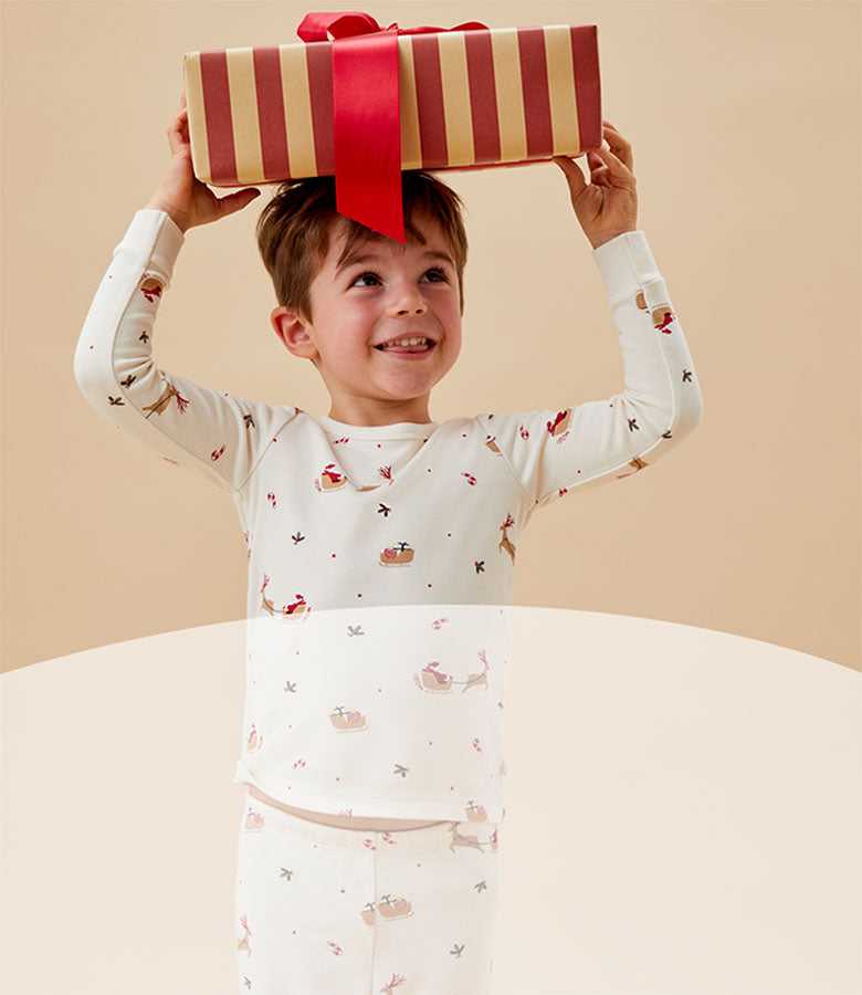 2026年深圳医院哪个做代生儿子电话成功率高?