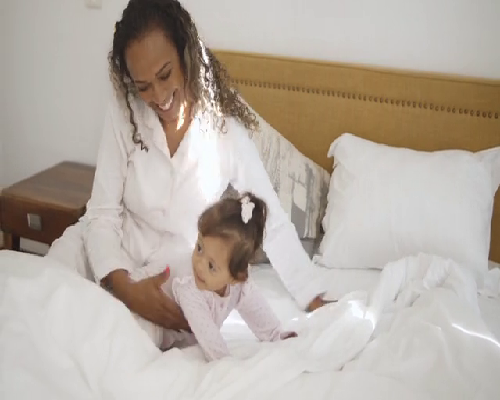 三代试管婴儿技术适用范围有哪些！内附费用构成！