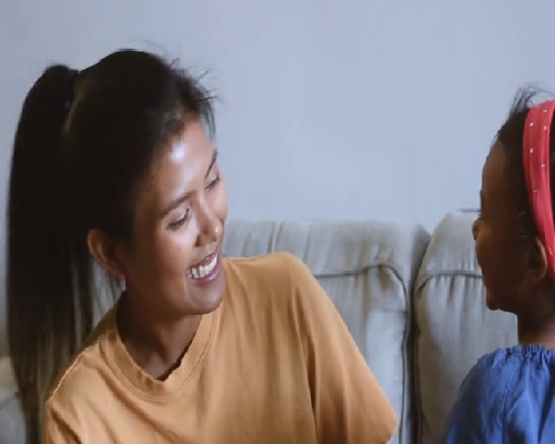 三代私人机构做供卵胚胎活检成功率：三代私人机构做供卵囊胚活检准确率高吗