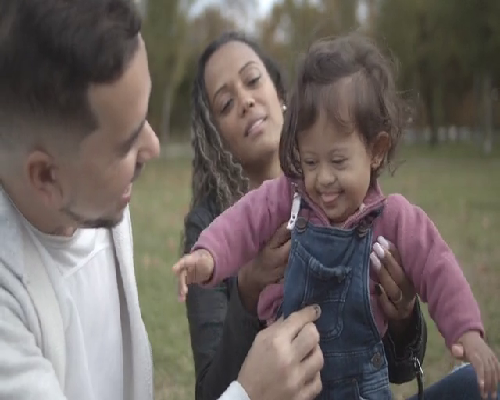 大龄女如何提高卵子质量 34的卵泡还会自己破吗