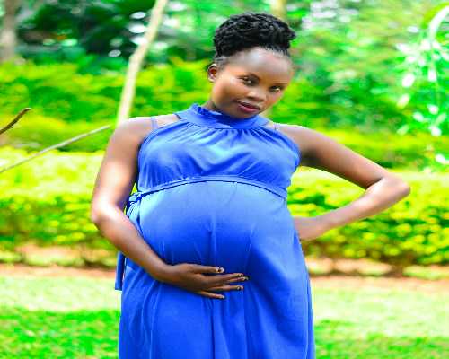 俄罗斯生殖医院做试管代生费价格，附试管代生费医院明细！