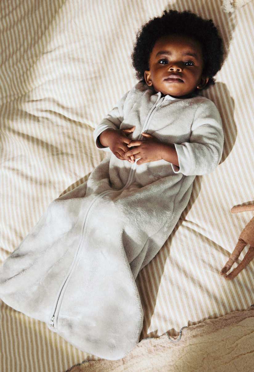 试管婴儿应该什么时间去,试管婴儿应该什么时间去检查